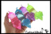 1 Sugar Dachshund Dog Ball Bag - Thick Glue/Gel Syrup Molass