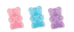 Juicy Lips, Gummy Bear