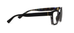Siren (Blue Light): Black/Cobalt Tortoise / Reading / 2.75
