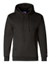 American Apparel Unisex Fleece Hoodie - Panther Head