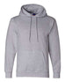 American Apparel Unisex Fleece Hoodie - Panther Head