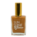 Highlighter Shimmer Spray Oils: Rose Gold