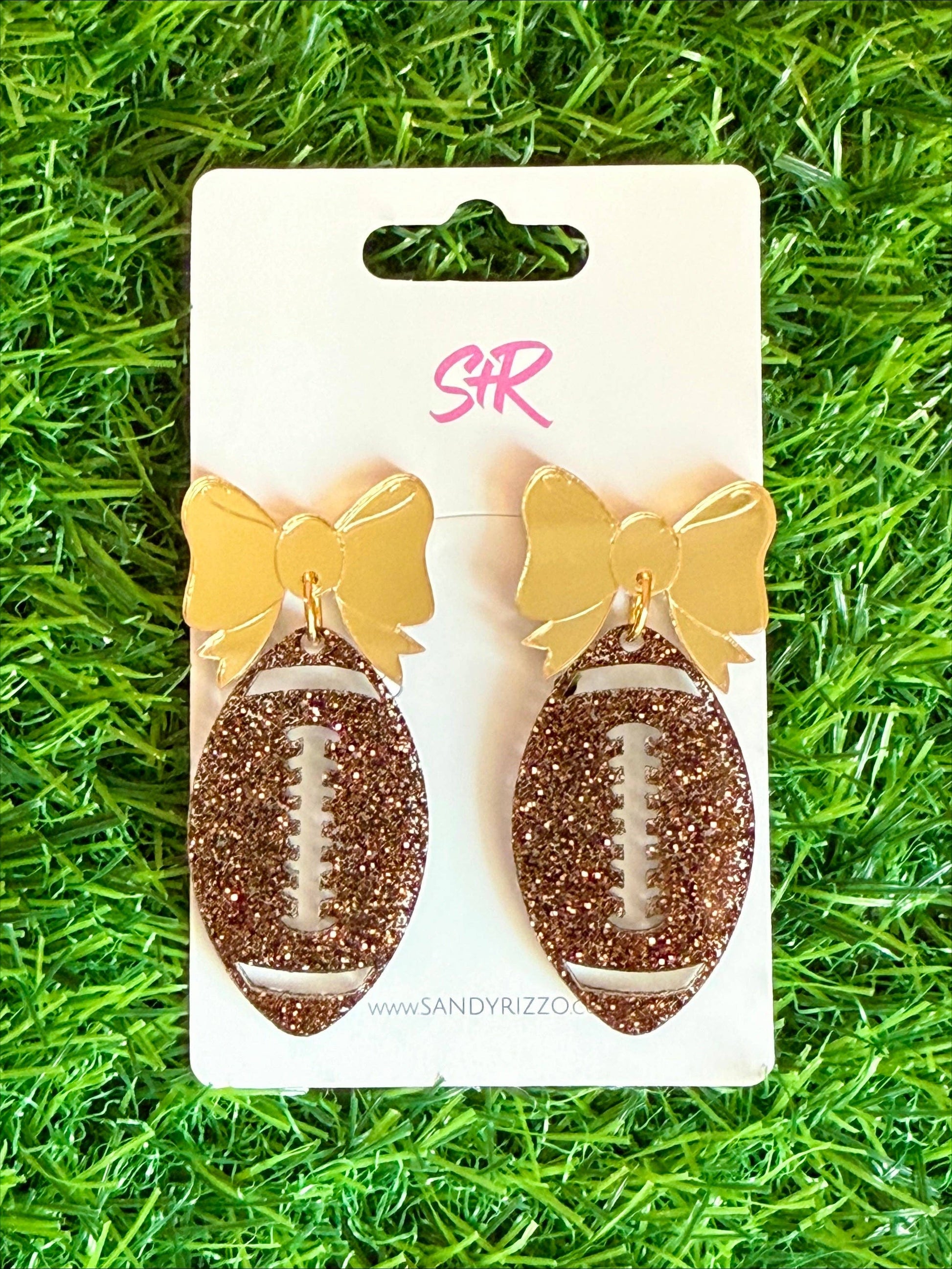 Fancy Football