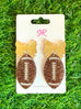 Fancy Football