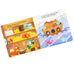 Story of Noah by Lori C. Froeb: Board Books