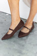 Aviba - Brown