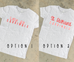 St. Richard Tshirt