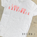 St. Richard Tshirt