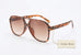 Sunny Bunny Sunglasses