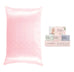 Lemon Lavender Printed Silky Satin Pillowcase Assortment