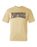 C2 Performance Tshirt ( Youth & Adult)