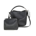 Sally tote - Beige