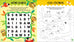 Super Puffy Stickers! Baby Animals by Maggie Fischer: Paperback
