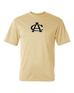 C2 Performance Tshirt ( Youth & Adult)