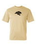 C2 Performance Tshirt ( Youth & Adult)