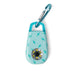 Charm Alarm Ultra Flash