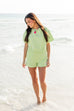 Sorbet Set - Key Lime Reserve