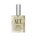 Simply Santal: 30ML / 1 OZ