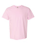 Santa Yarn Comfort Colors Tshirt - Long Sleeve