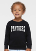 Rabbit Skins Toddler Sweatshirt