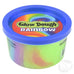Rainbow Glow Dough 4oz