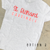 St. Richard Tshirt