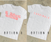 St. Richard Tshirt