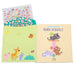 Super Puffy Stickers! Baby Animals by Maggie Fischer: Paperback