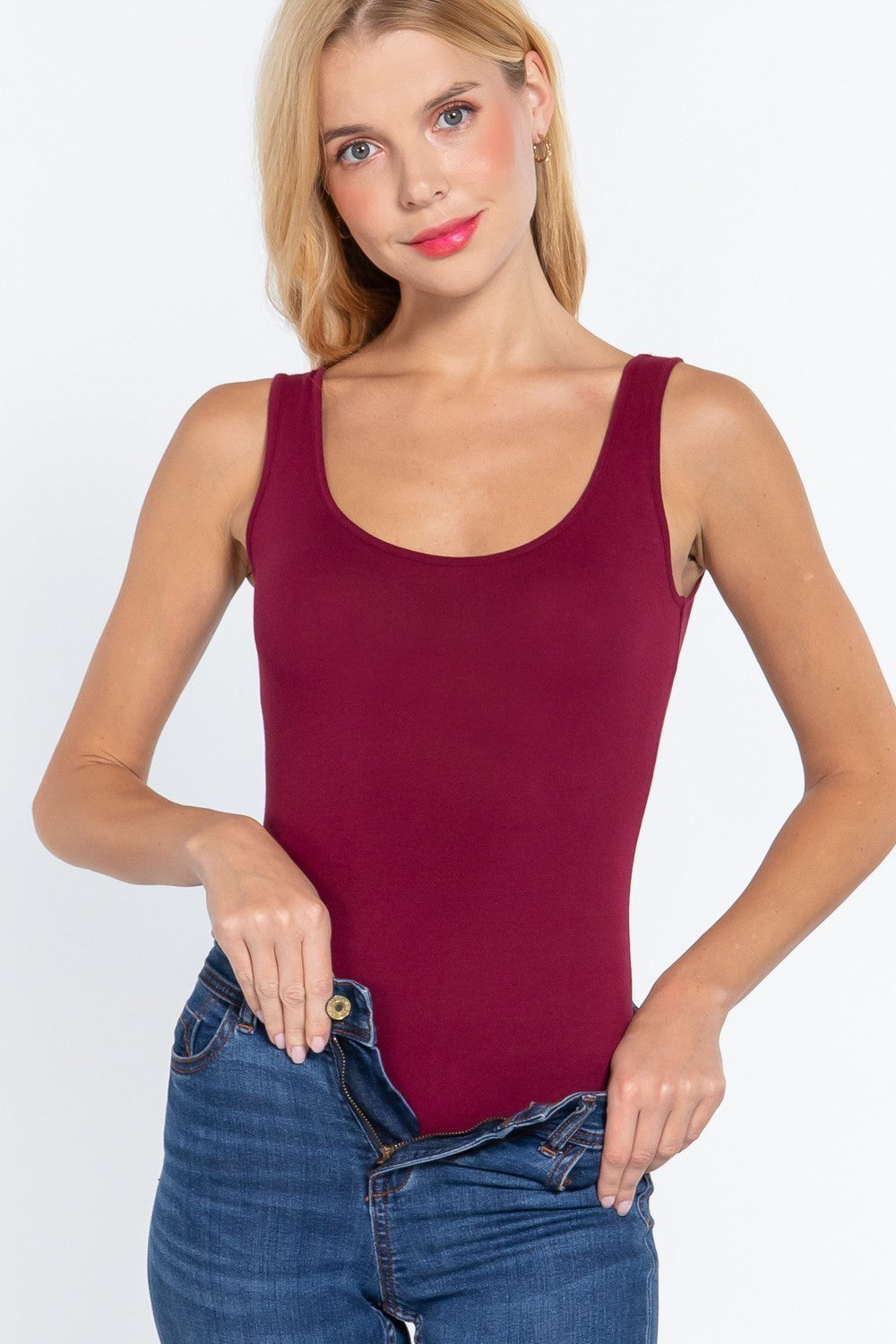 AB Body Suit SALE