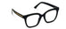Fanfare (Blue Light): Tortoise/Cherry / Reading / 2.00