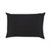 Bye Bye Bedhead - Silk Pillowcase
