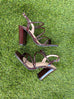After Hours Heel- Brown