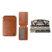 Brodeo Drive Spank Bank Magnetic Phone Wallet Assortment