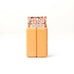 Crush Everything's Fine Pill & Vitamin Case