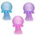 Super Duper Sugar Squisher - JellyFish Sugar DNA
