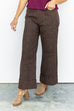 Cocoa Grove Pants
