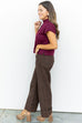 Cocoa Grove Pants