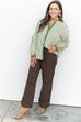 Cocoa Grove Pants