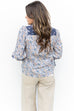 Little Blouse on the Prairie