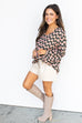 Darling Detail Top