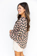 Darling Detail Top