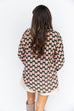 Darling Detail Top