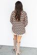 Darling Detail Top