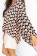 Darling Detail Top