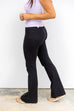 Fit & Flatter Yoga Pants