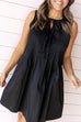 Go Georgia Dress