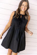 Go Georgia Dress