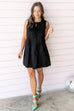 Go Georgia Dress