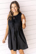 Go Georgia Dress