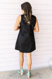 Go Georgia Dress